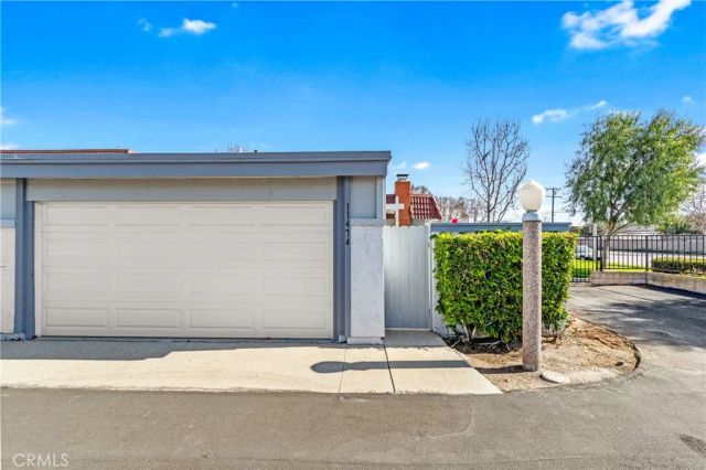 11474 Shippigan, Cypress, CA 90630