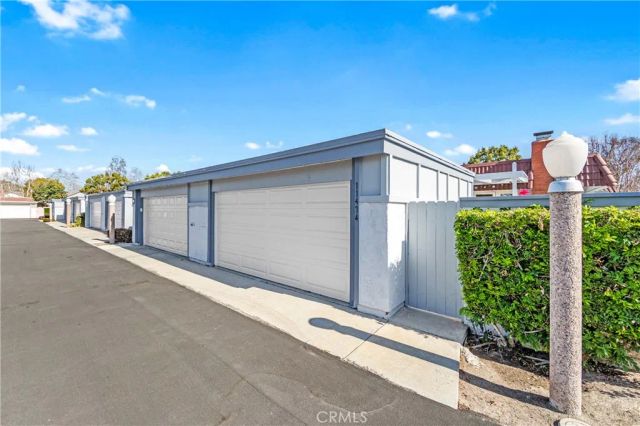 11474 Shippigan, Cypress, CA 90630