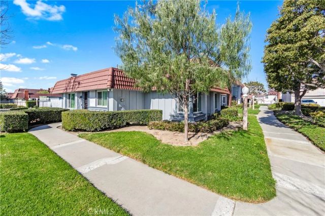 11474 Shippigan, Cypress, CA 90630