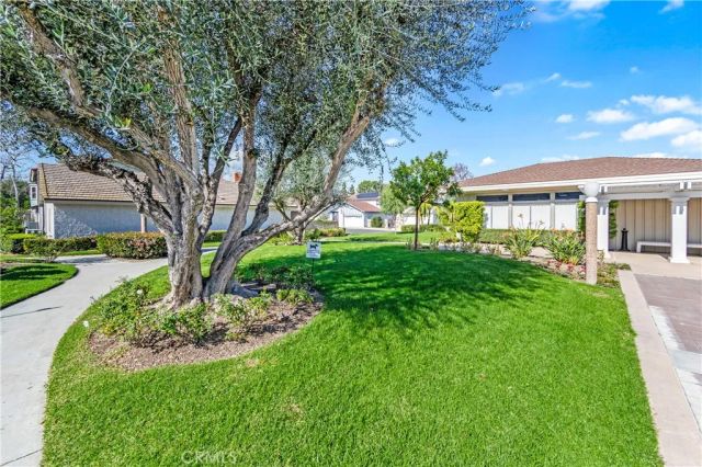 11474 Shippigan, Cypress, CA 90630