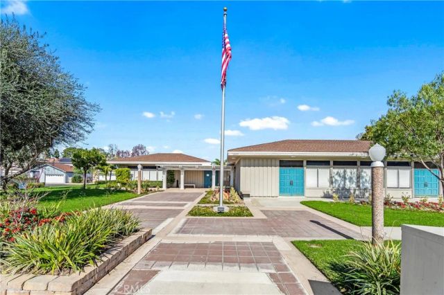 11474 Shippigan, Cypress, CA 90630