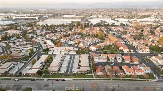 11474 Shippigan, Cypress, CA 90630