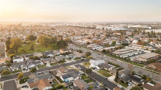 11474 Shippigan, Cypress, CA 90630