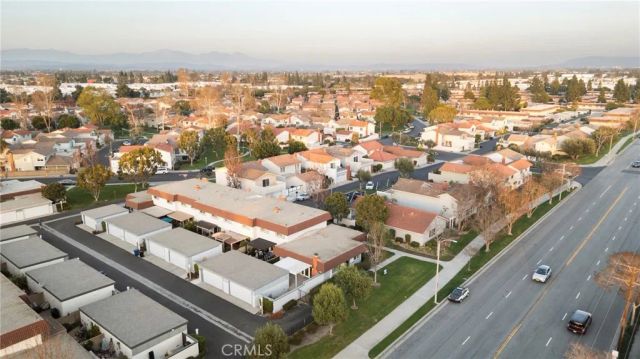 11474 Shippigan, Cypress, CA 90630