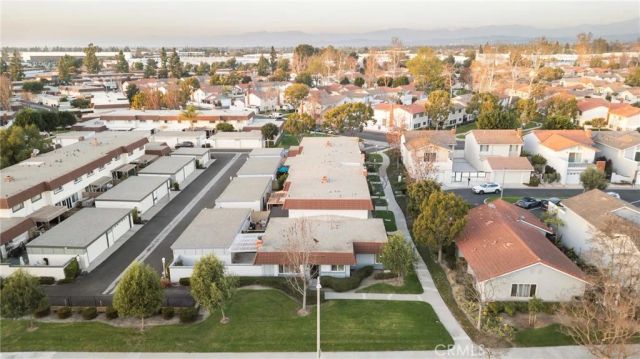 11474 Shippigan, Cypress, CA 90630