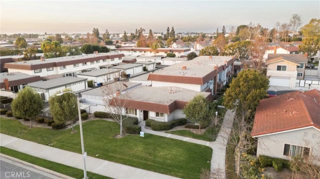 11474 Shippigan, Cypress, CA 90630