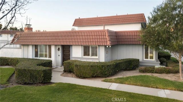 11474 Shippigan, Cypress, CA 90630