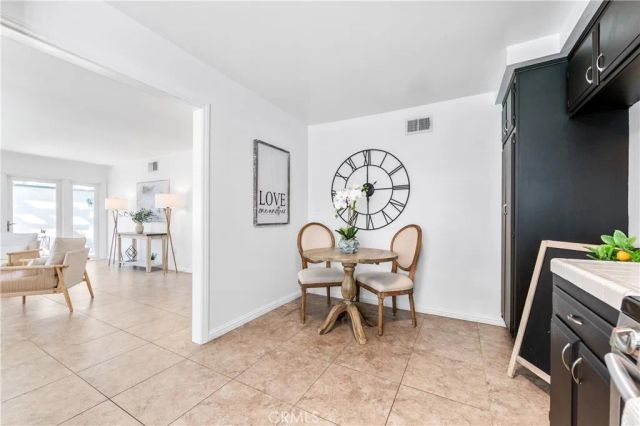 11474 Shippigan, Cypress, CA 90630