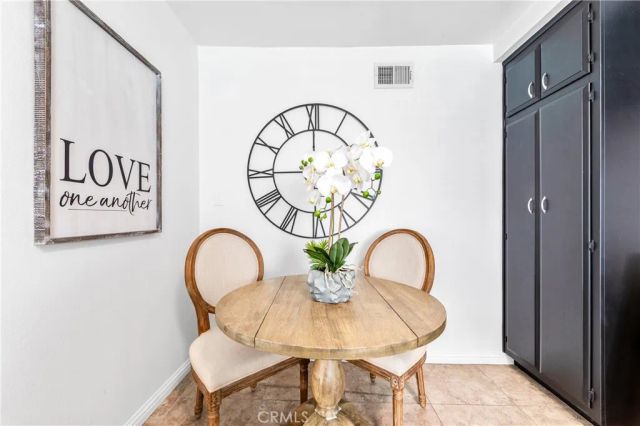 11474 Shippigan, Cypress, CA 90630