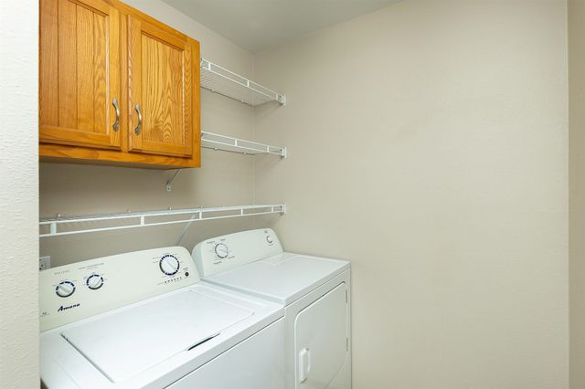 641 8th Street, West Des Moines, IA 50265