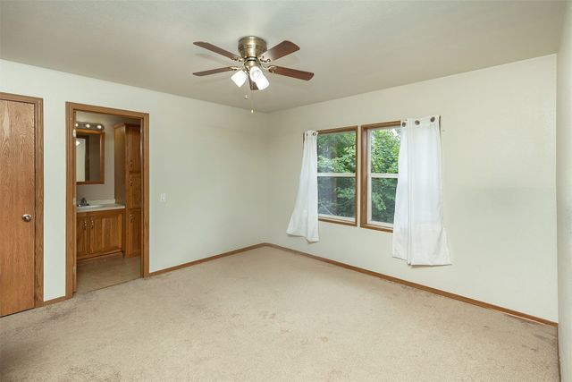 641 8th Street, West Des Moines, IA 50265