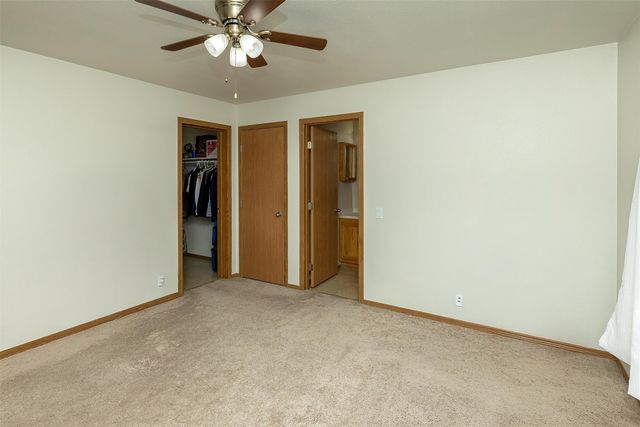641 8th Street, West Des Moines, IA 50265