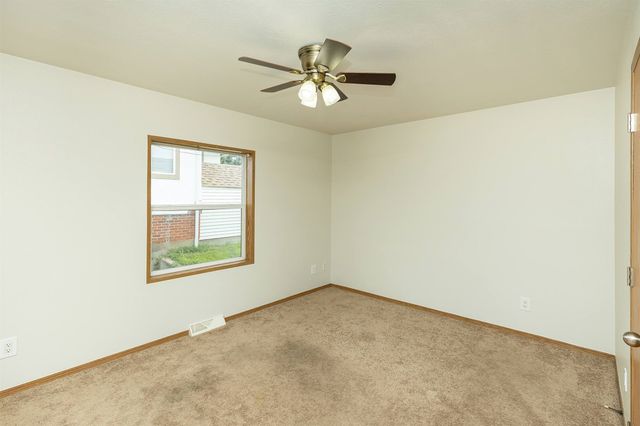641 8th Street, West Des Moines, IA 50265
