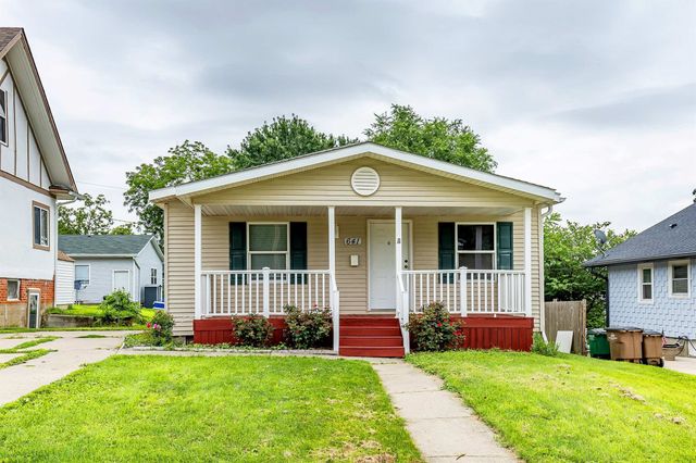641 8th Street, West Des Moines, IA 50265