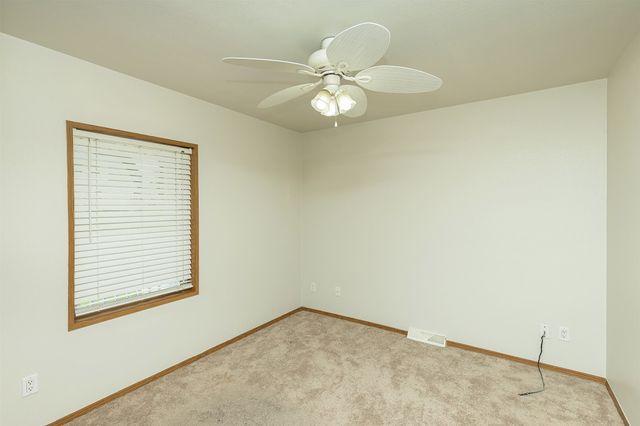 641 8th Street, West Des Moines, IA 50265