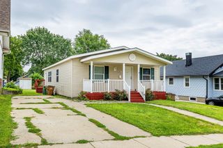 641 8th Street, West Des Moines, IA 50265