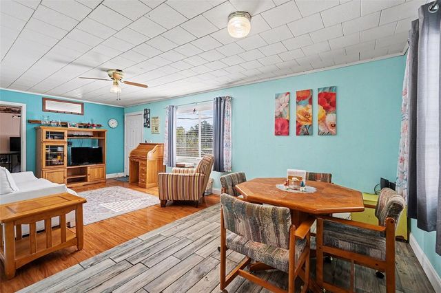 2102 COLUMBUS DRIVE, Brandon, FL 33510