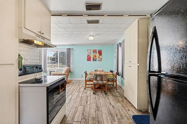 2102 COLUMBUS DRIVE, Brandon, FL 33510