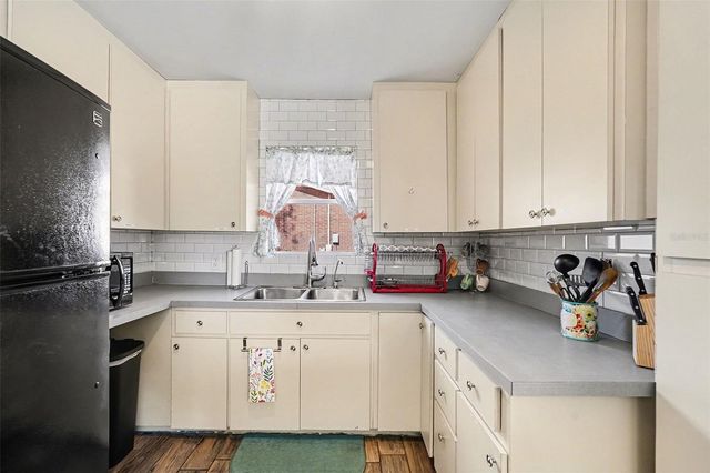 2102 COLUMBUS DRIVE, Brandon, FL 33510