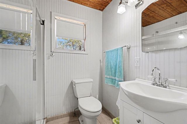 2102 COLUMBUS DRIVE, Brandon, FL 33510