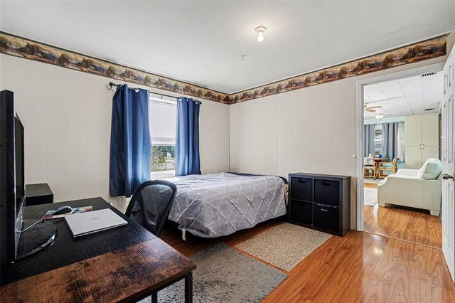 2102 COLUMBUS DRIVE, Brandon, FL 33510