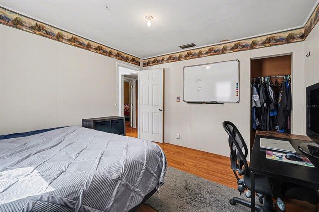 2102 COLUMBUS DRIVE, Brandon, FL 33510