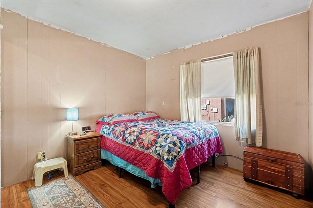 2102 COLUMBUS DRIVE, Brandon, FL 33510