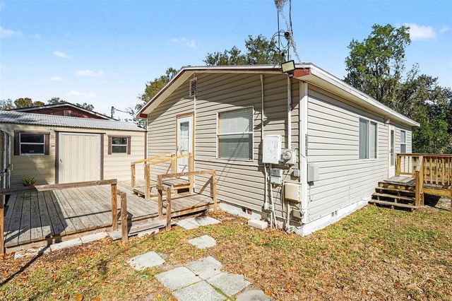 2102 COLUMBUS DRIVE, Brandon, FL 33510