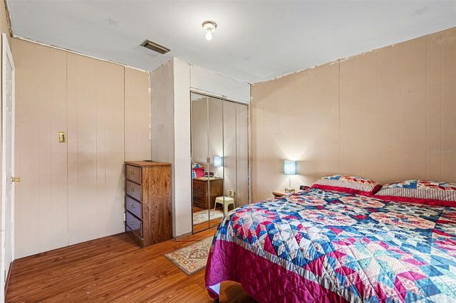 2102 COLUMBUS DRIVE, Brandon, FL 33510