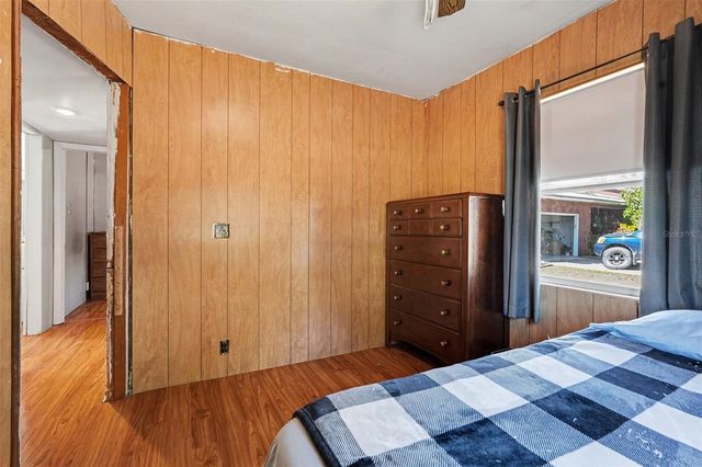 2102 COLUMBUS DRIVE, Brandon, FL 33510