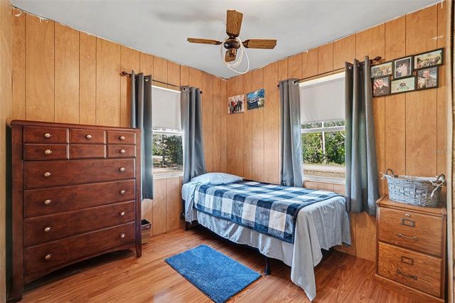 2102 COLUMBUS DRIVE, Brandon, FL 33510