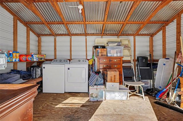 2102 COLUMBUS DRIVE, Brandon, FL 33510