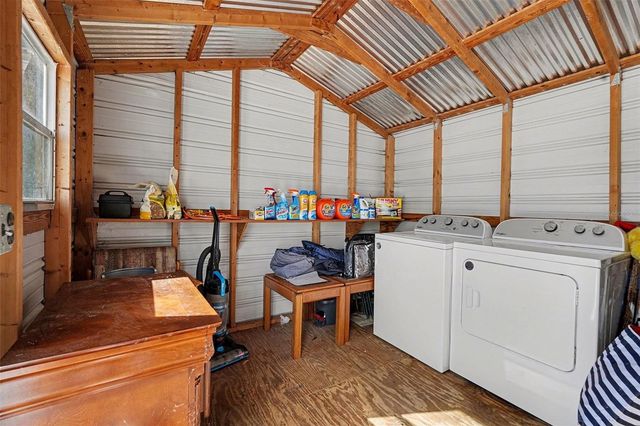 2102 COLUMBUS DRIVE, Brandon, FL 33510