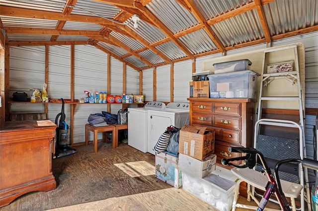 2102 COLUMBUS DRIVE, Brandon, FL 33510