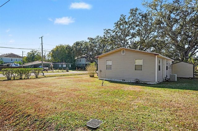 2102 COLUMBUS DRIVE, Brandon, FL 33510