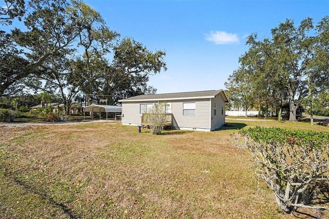 2102 COLUMBUS DRIVE, Brandon, FL 33510