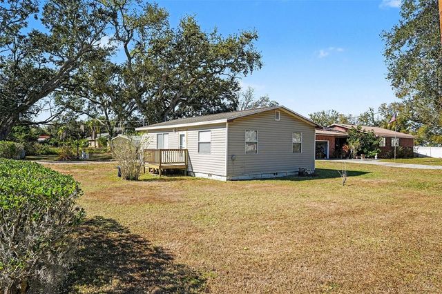 2102 COLUMBUS DRIVE, Brandon, FL 33510