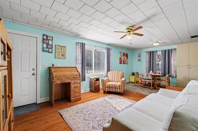 2102 COLUMBUS DRIVE, Brandon, FL 33510