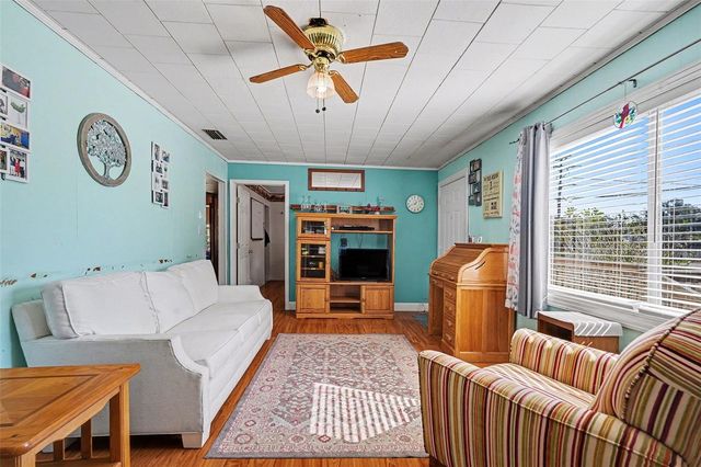 2102 COLUMBUS DRIVE, Brandon, FL 33510