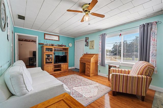 2102 COLUMBUS DRIVE, Brandon, FL 33510