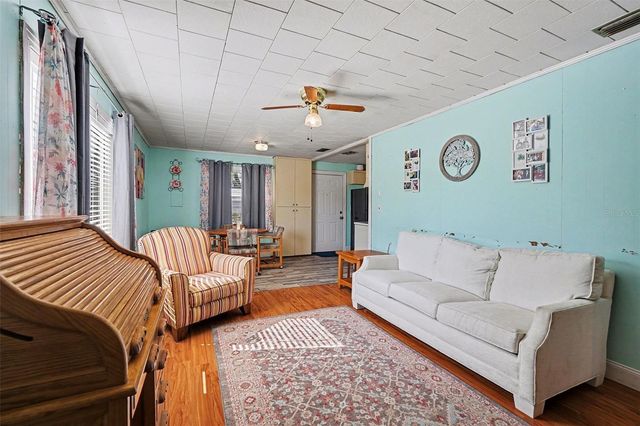 2102 COLUMBUS DRIVE, Brandon, FL 33510