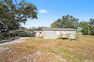 2102 COLUMBUS DRIVE, Brandon, FL 33510
