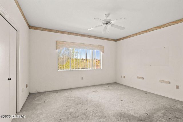 1770 W Camino Estelar, Green Valley, AZ 85622