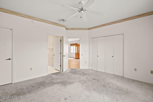 1770 W Camino Estelar, Green Valley, AZ 85622