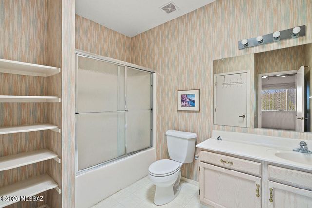 1770 W Camino Estelar, Green Valley, AZ 85622