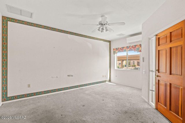 1770 W Camino Estelar, Green Valley, AZ 85622