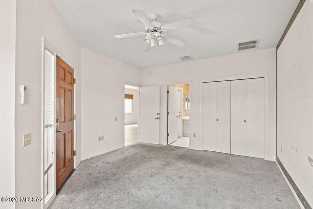 1770 W Camino Estelar, Green Valley, AZ 85622