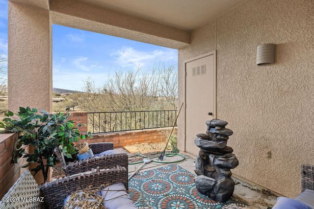 1770 W Camino Estelar, Green Valley, AZ 85622