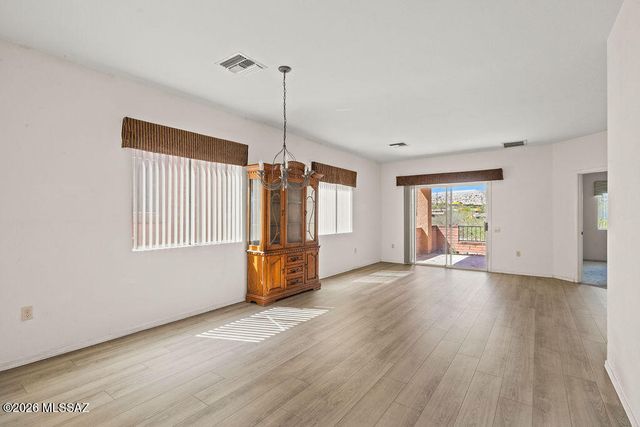 1770 W Camino Estelar, Green Valley, AZ 85622