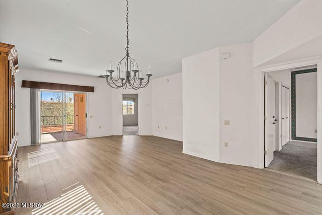 1770 W Camino Estelar, Green Valley, AZ 85622